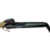 Gjarrah Professional Ceramic Hair Curler 25mm HW-1013 - Awarid UAE