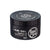 Keratin hair gel, Hair styling gel, Redone hair gel, Men hair gel