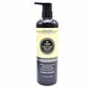 Morocco oil, Hair conditioner, Hair care, Morocco conditioner, Protein conditioner