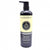 Morocco oil, Hair conditioner, Hair care, Morocco conditioner, Protein conditioner