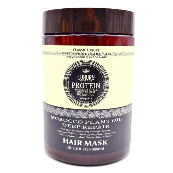 Morocco oil, Hair mask, Hair repairing mask, Damaged hair mask, Morocco oil hair mask, Protein hair mask
