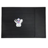 Globalstar Non-slip Silicone Mat S-L20 - Awarid UAE