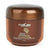 Maxcare Argan Oil Pure Nourishing Hair Mask 500g - Awarid UAE