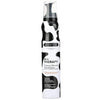 Morfose 200ml Milk Therapy Creamy Mousse Conditioner - Silky Smooth & Hydrated Hair