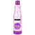 Morfose Keratin Hair Shampoo 500ml - Awarid UAE