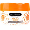 Morfose Argan Hair Mask 500ml - Awarid UAE