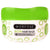 Morfose Biotin Hair Mask 500ml - Awarid UAE