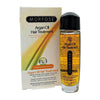 Morfose Herbal Argan Oil Hair Treatment 100ml - Awarid UAE