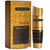 Morfose Luxury Argan Oil Hair Serum 100ml - Awarid UAE