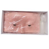 Globalstar Silicone Practice Face Board MH-103 - Awarid UAE