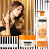 Morfose Argan Hair Mask 250ml - Nourishing Treatment for Silky Smooth Hair