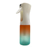 Globalstar Long Press Hair Spray Mist Bottle 200ml BS-NA3S - Awarid UAE