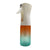Globalstar Long Press Hair Spray Mist Bottle 200ml BS-NA3S - Awarid UAE