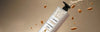 Global Star Professional Hair Shampoo – Argan & Almond Oil – 1000ml | Smooth, Soft & Healthy Hair