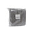 Globalstar Foot File Sticker Refill R80 NC-733 - Awarid UAE