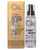 OPlus Repairing and Nourishing Oil Serum With Vitamin E And Argan Oil 110ml - Awarid UAE