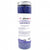 Globalstar Pellet Hard Wax Beans Lavender - 400g - Awarid UAE