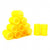Hair curler, Curler, Hair perm, Curling accessories, Hair rollers