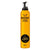 Redist Hair Mousse Full Force No 04 300ml - Awarid UAE