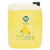 RedOne Cologne Lemon 5000ml - Awarid UAE