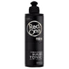 RedOne 250ml Menthol Hair Tonic - Combat Hair Loss and Boost Vitality