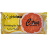Globalstar Refreshing Wet Towel Citrus 200pcs - RT07 - Awarid UAE