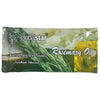 Globalstar Refreshing Wet Towel Rosemary 50pc - RT08 - Awarid UAE