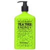Beamarry Rosemary Tea Tree Energy Shampoo 380ml - Awarid UAE