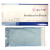 Globalstar Medical Self Sealing Sterilization Pouch 5.25x11'' 100pcs - Awarid UAE