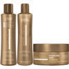 Brasil Cacao Home Hair Care Kit - Awarid UAE