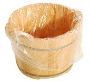 Globalstar Disposable Spa Liner 1x50 pcs - DP101 - Awarid UAE