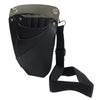 Globalstar Salon Tools Waist Leather Bag TB-30739 - Awarid UAE
