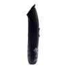 Globalstar Professional Hair Trimmer Black TR-8000