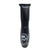 Globalstar Professional Hair Trimmer Black TR-8000