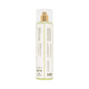 Vai Naturals Body Mist with Night Jasmine – Refreshing & Elegant Fragrance, 250ml