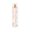 Vai Naturals Body Mist Japanese Cherry Blossom – Long-Lasting Floral Fragrance, 250ml