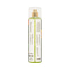Vai Naturals Summer Breeze Body Mist – Refreshing & Fruity Fine Fragrance, 250ml