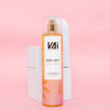 Vai Naturals Body Mist Summer Breeze – Long-Lasting Fresh & Fruity Scent, 250ml