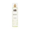 Vai Naturals Body Mist with Night Jasmine – Refreshing & Elegant Fragrance, 250ml