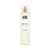 Vai Naturals Body Mist with Night Jasmine – Refreshing & Elegant Fragrance, 250ml