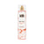 Vai Naturals Body Mist Japanese Cherry Blossom – Long-Lasting Floral Fragrance, 250ml