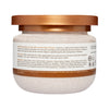 Vai Naturals Whitening Rice Scrub â€“ Licorice Root & Vitamin E, Deep Exfoliation & Skin Brightening (280ml)