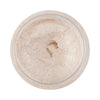 Vai Naturals Whitening Rice Scrub â€“ Licorice Root & Vitamin E, Deep Exfoliation & Skin Brightening (280ml)