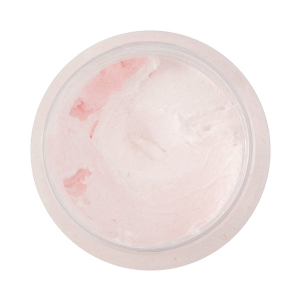 Vai Naturals Tutti Frutti Rice Scrub with Vitamin E â€“ Exfoliating & Whitening Facial Scrub for Radiant Skin, 280ml