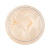 Vai Naturals Rice Scrub with Vitamin C & Apricot â€“ Exfoliating & Brightening Face Scrub with Vitamin E for Glowing Skin