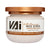 Vai Naturals Whitening Rice Scrub â€“ Licorice Root & Vitamin E, Deep Exfoliation & Skin Brightening (280ml)