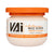 Vai Naturals Rice Scrub with Vitamin C & Apricot â€“ Exfoliating & Brightening Face Scrub with Vitamin E for Glowing Skin