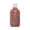 Vai Naturals Pomegranate & Raspberry Shower Gel – Hydrating Body Wash with Vitamin E, C & B5, 500ml