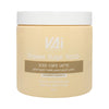 Vai Naturals Coffee Sugar Scrub â€“ Iced CafÃ© Latte - Rich in Antioxidants & Hydration | 600g | All Skin Types
