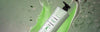 Globalstar Tea Tree & Peppermint Oil Hair Shampoo – Soothing, Anti-Dandruff & Hydrating – 1000ml
